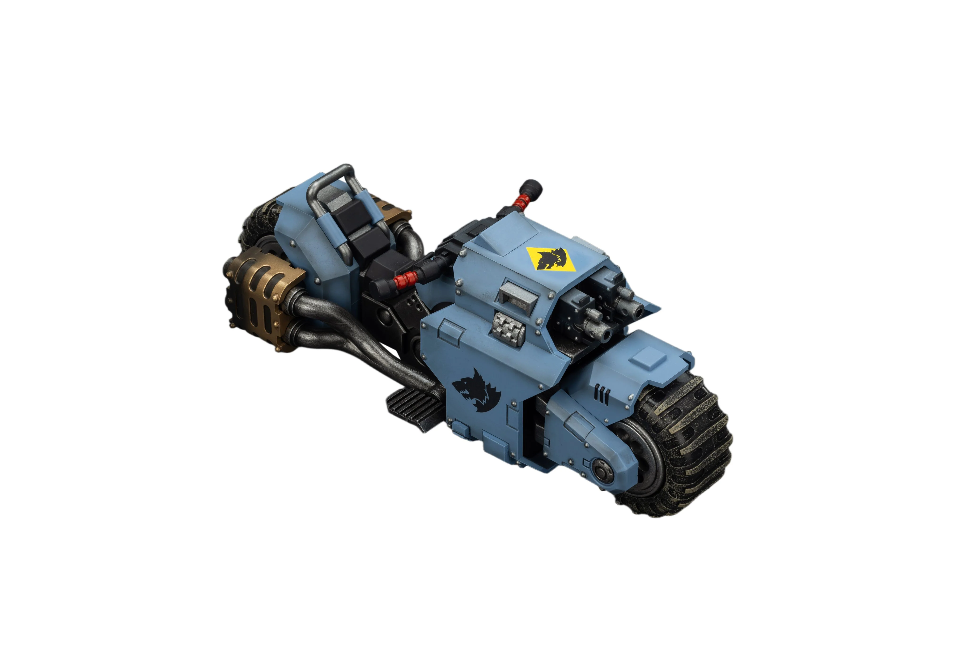 Product image 24