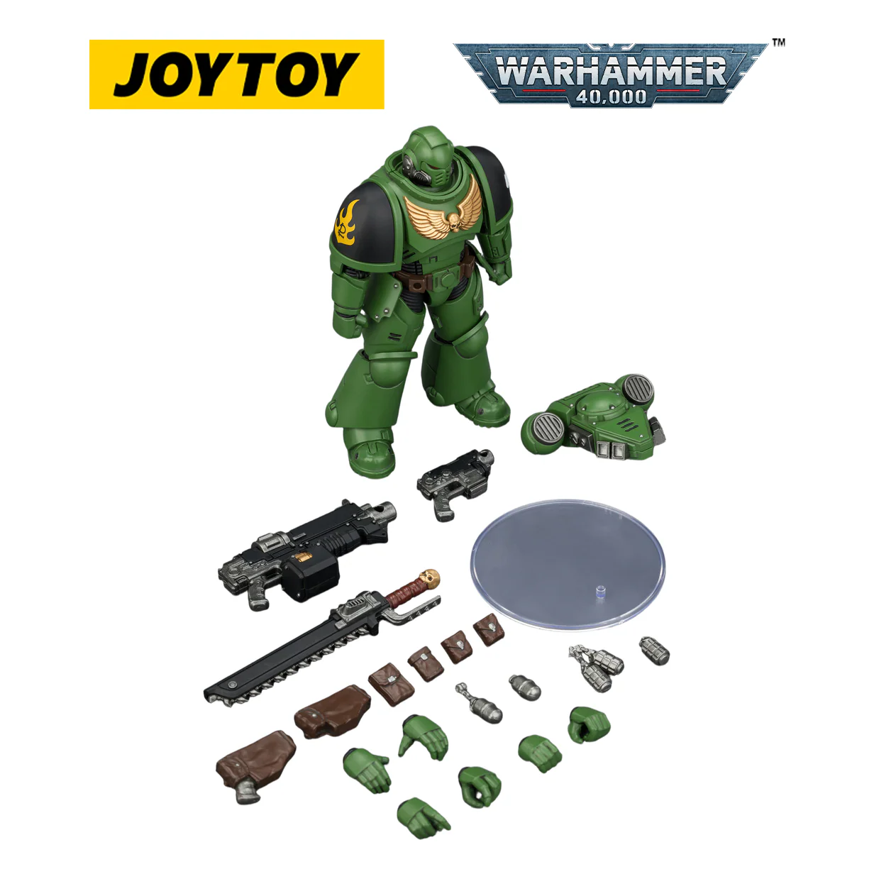 Product image 10
