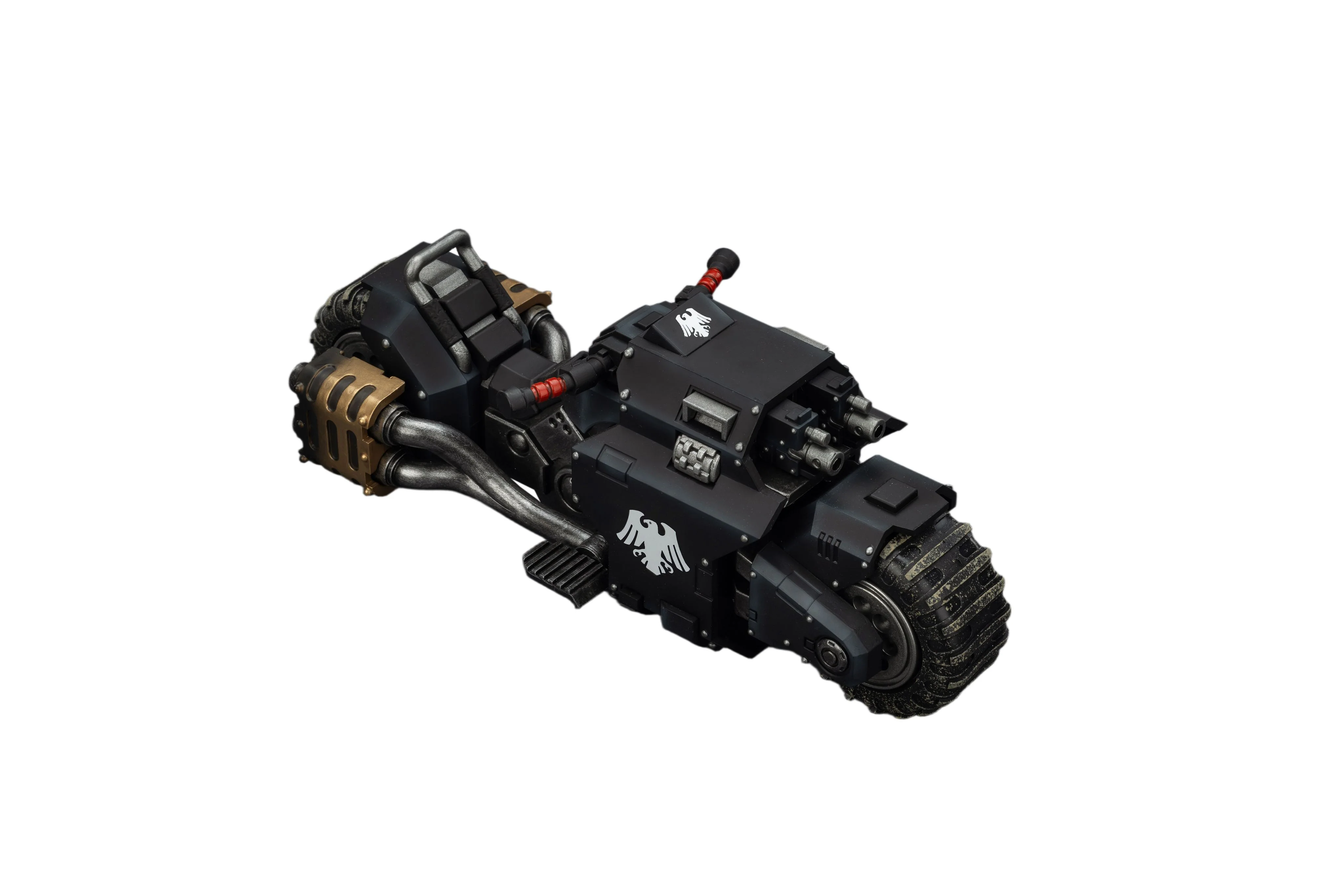 Product image 23