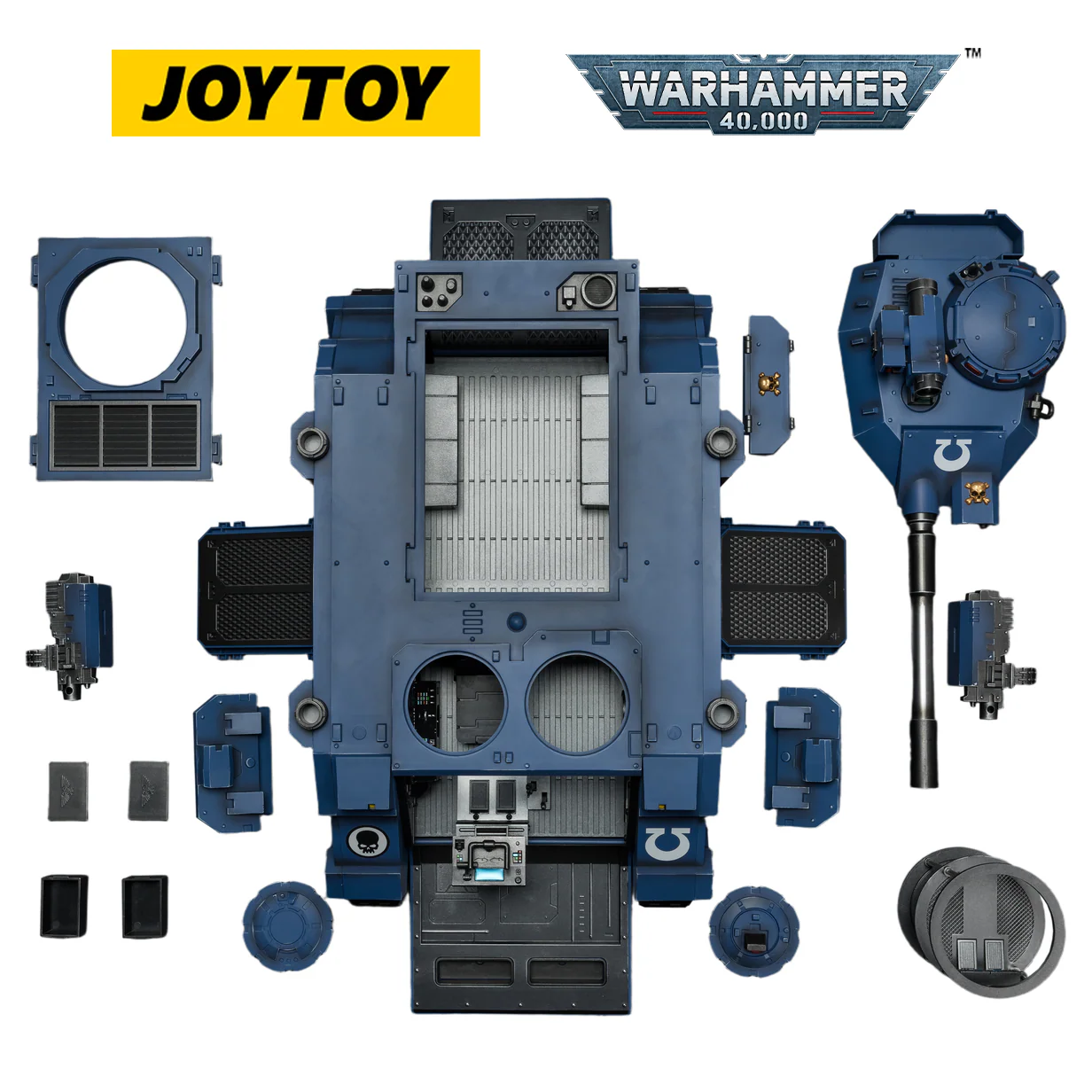 Product image 24