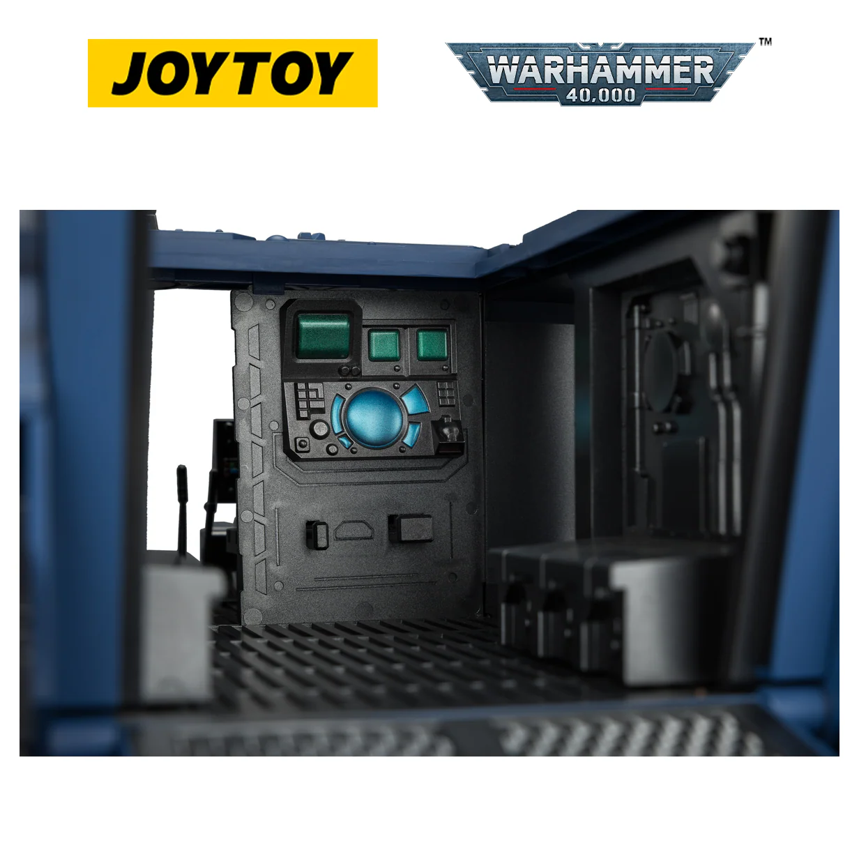 Product image 34