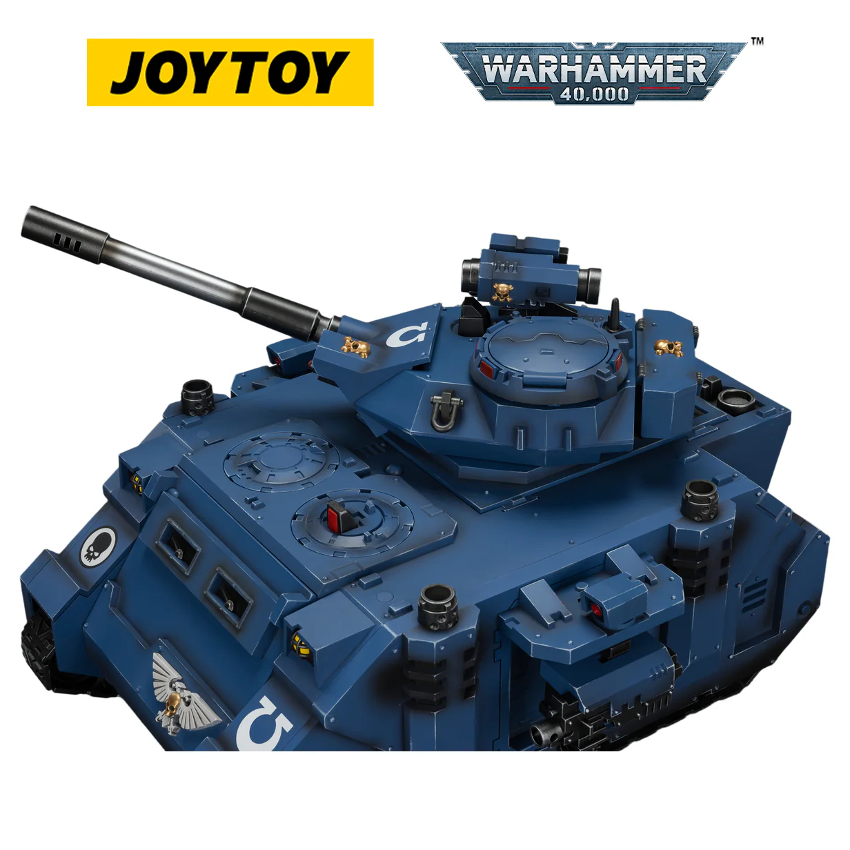 Product image 37
