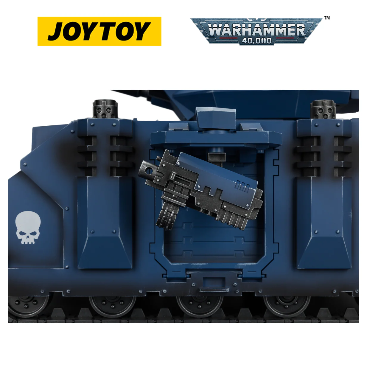 Product image 40