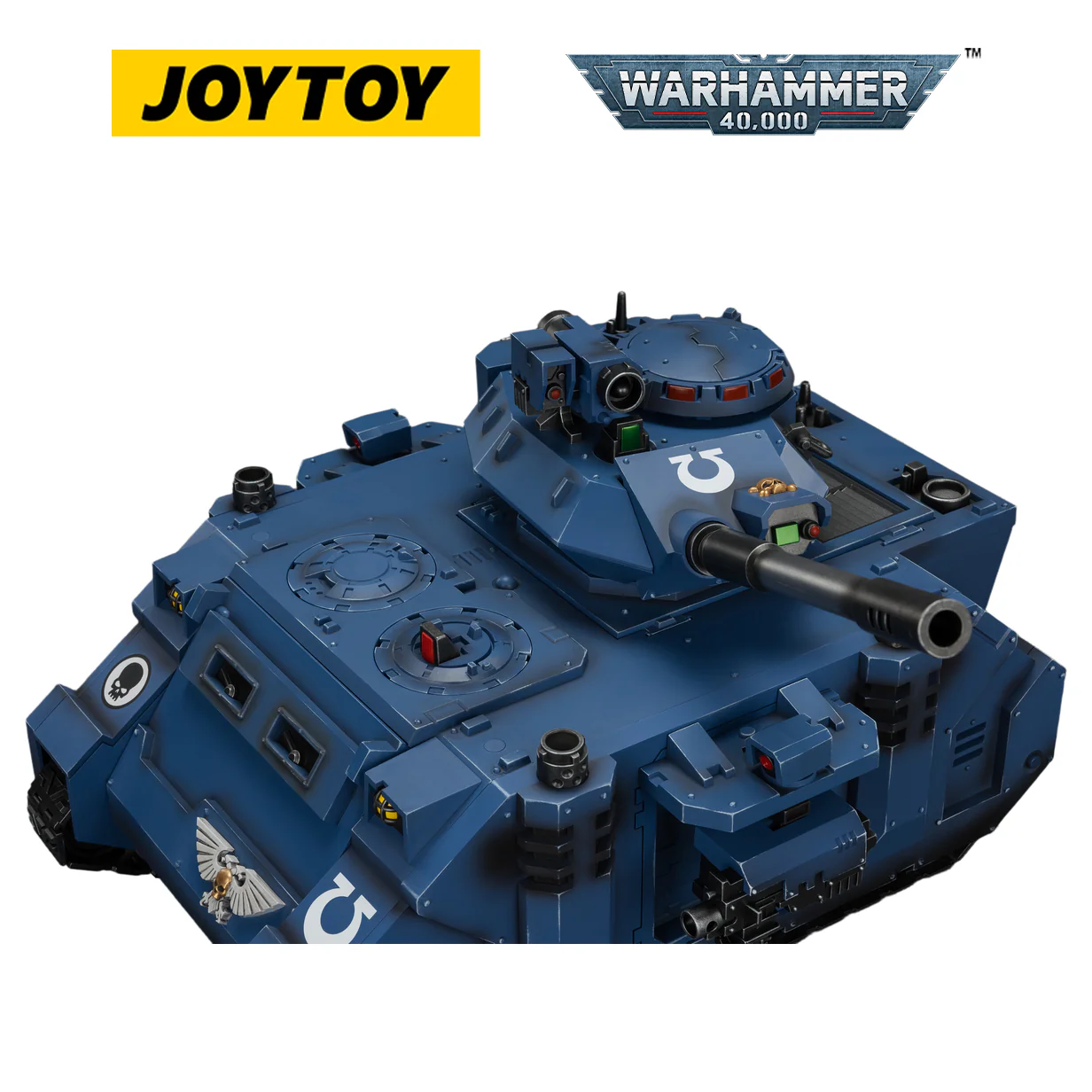 Product image 41