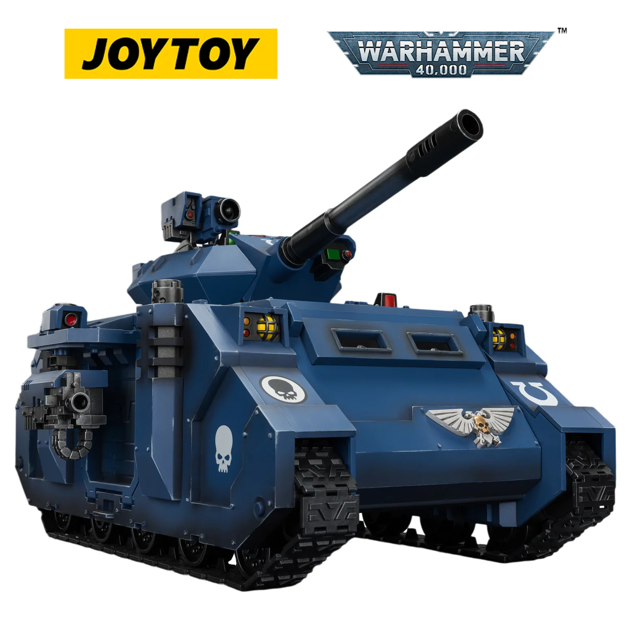 Product image 43