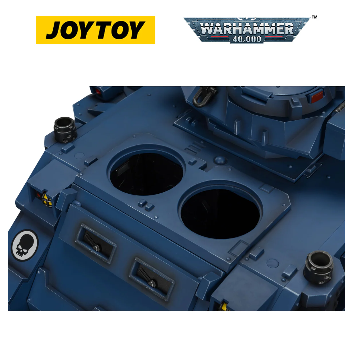 Product image 44