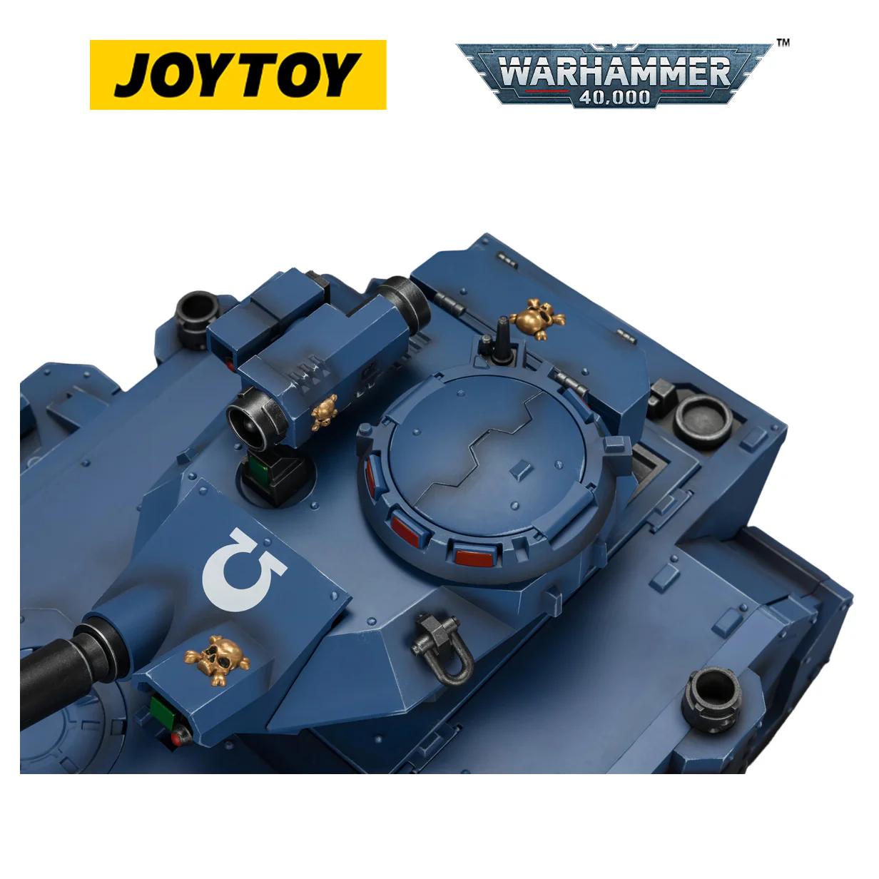 Product image 45