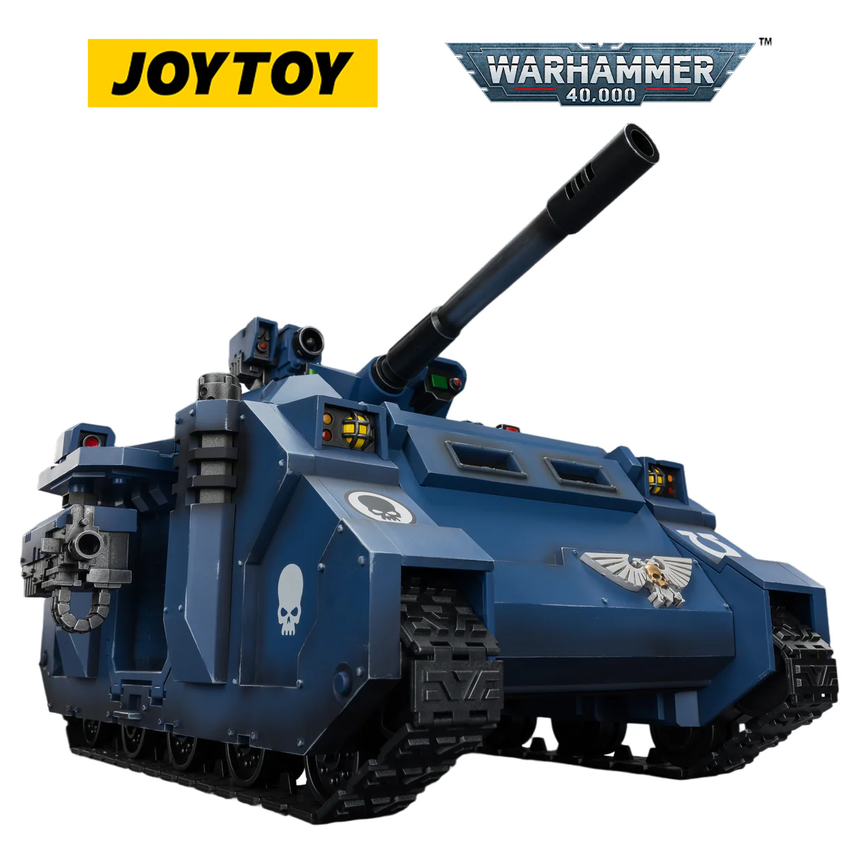 Product image 48