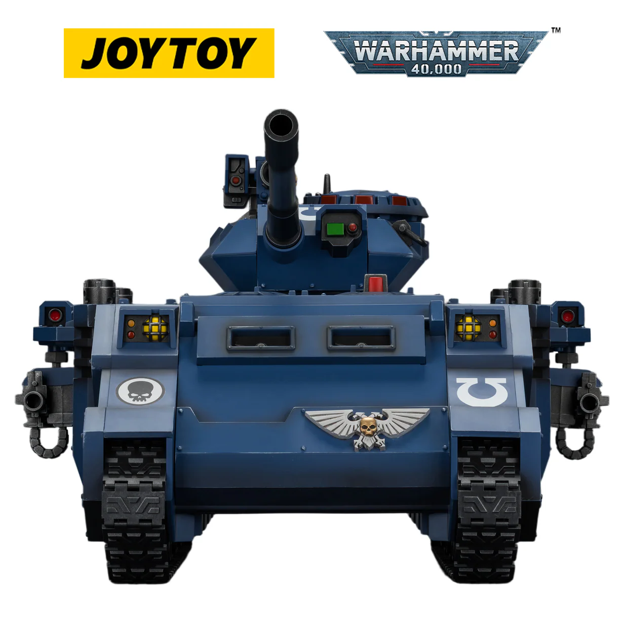 Product image 50