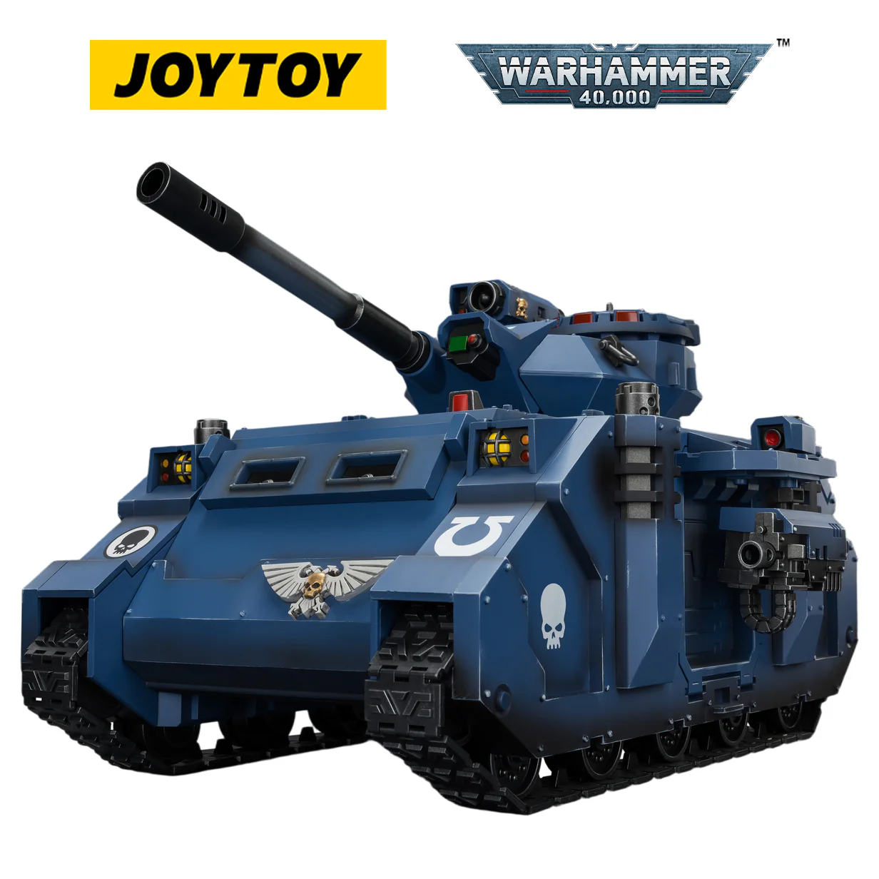 Product image 51