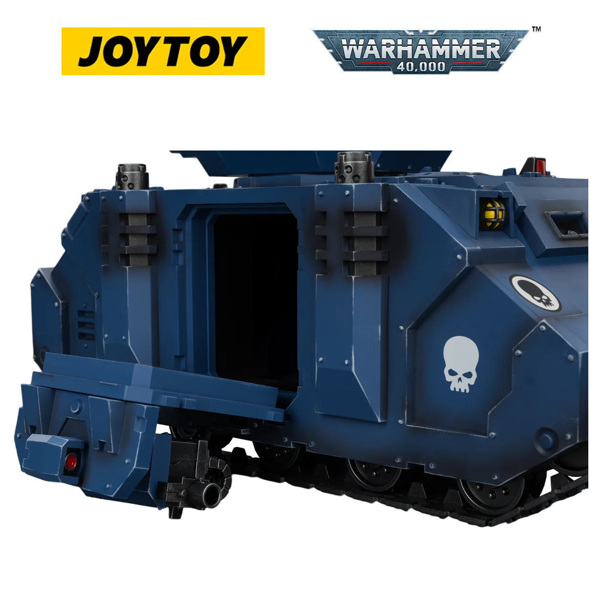 Product image 52
