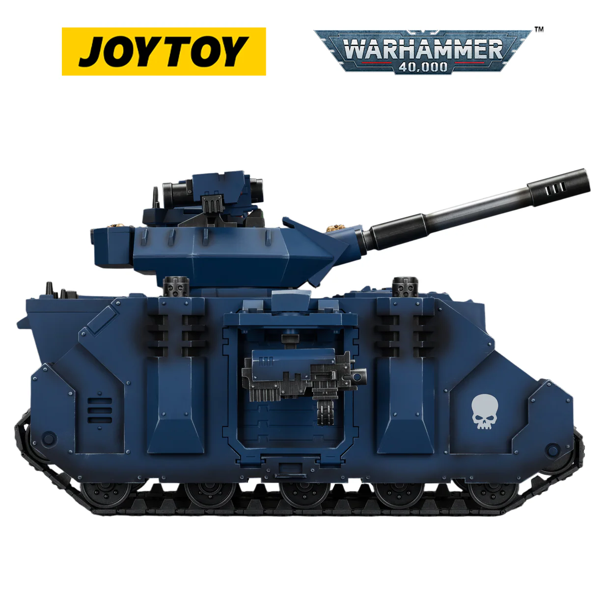Product image 53