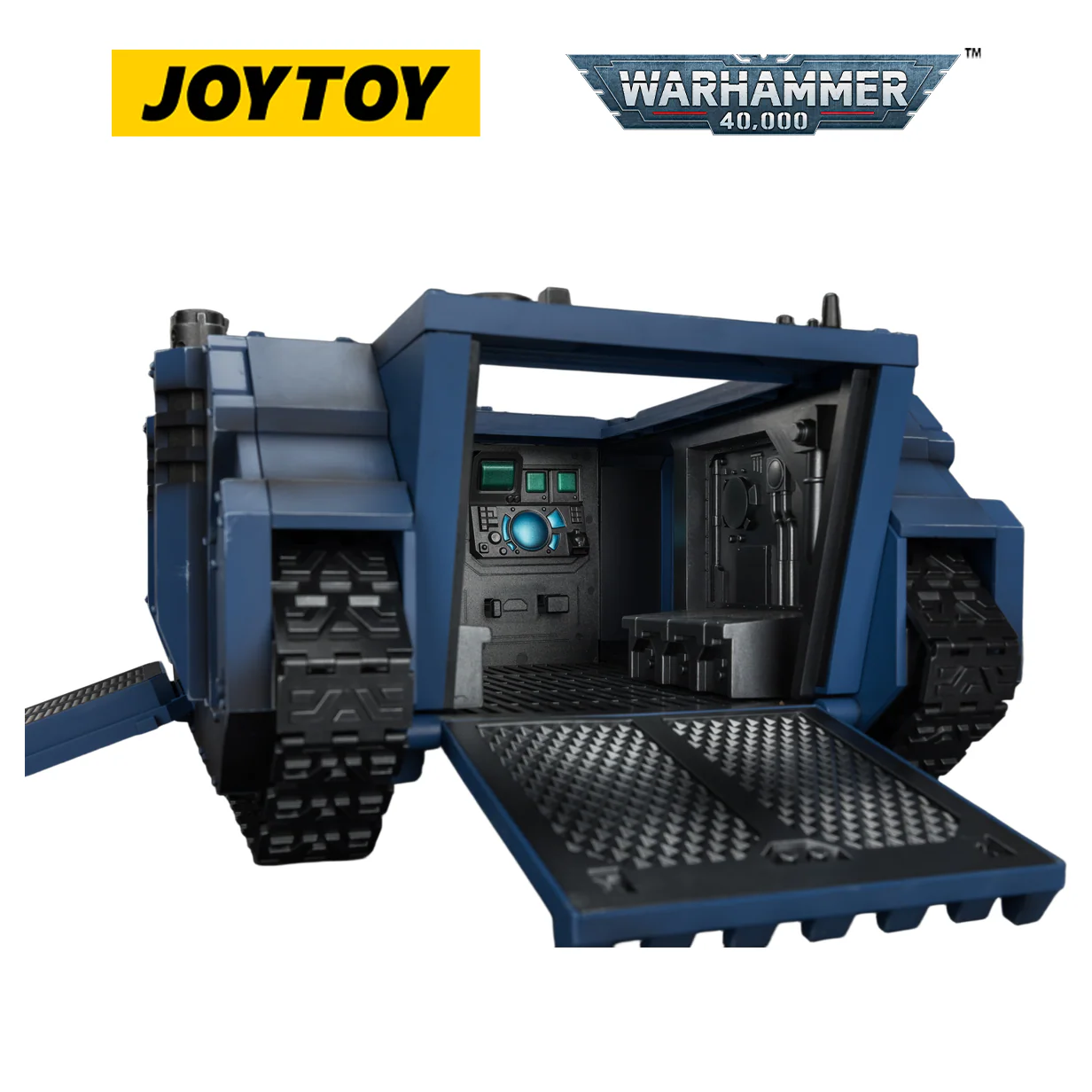 Product image 54