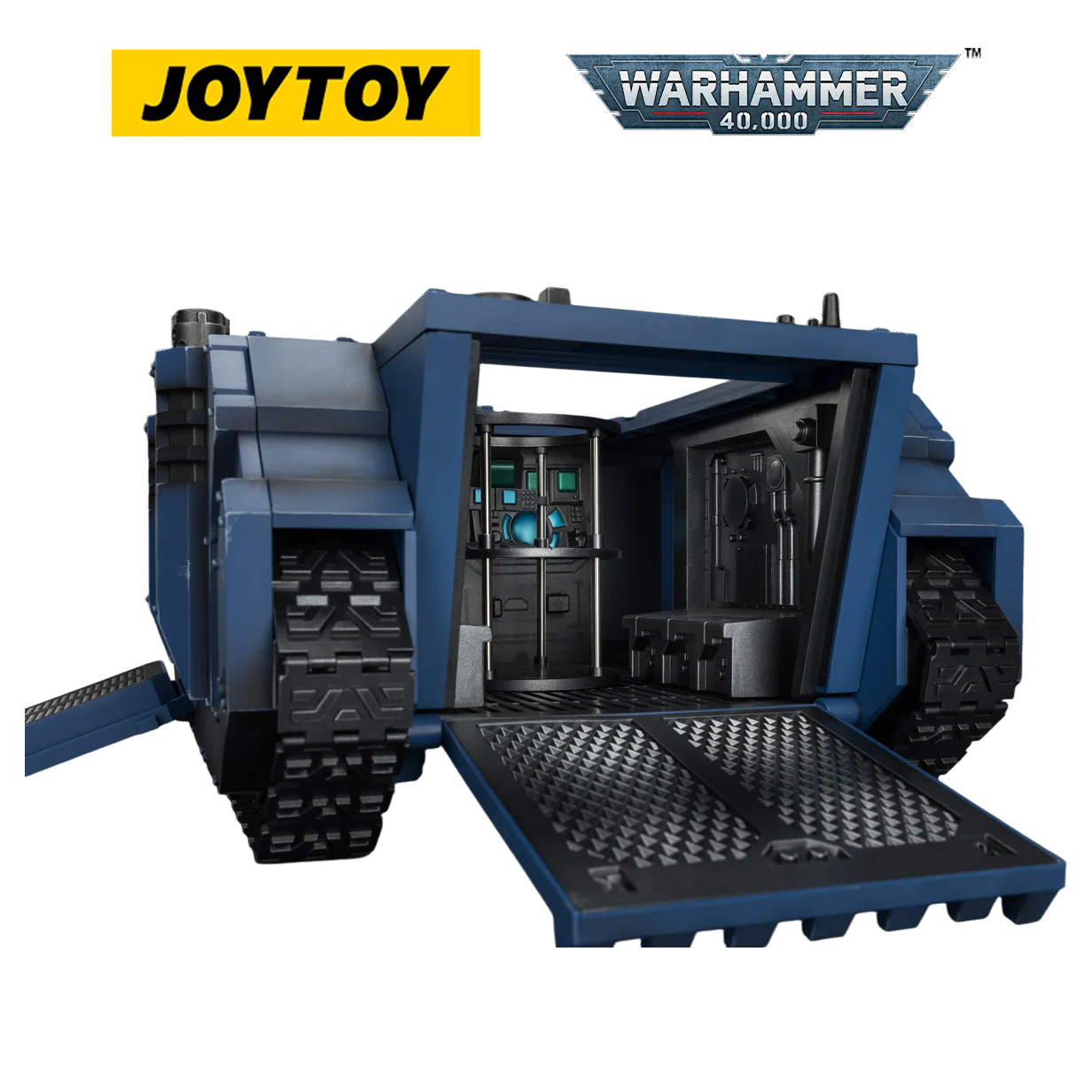 Product image 55