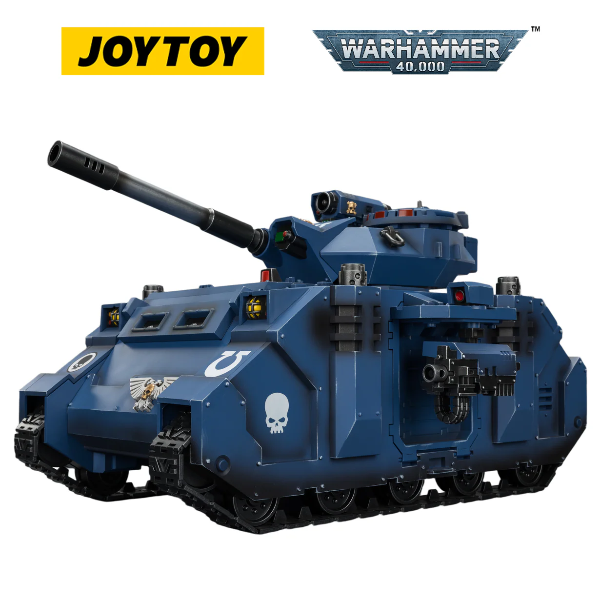 Product image 56