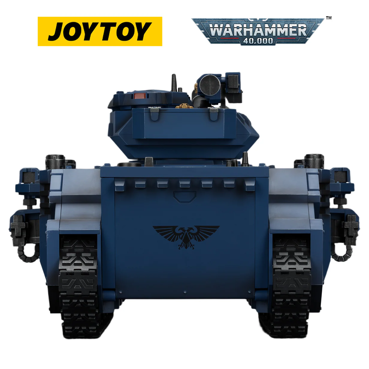 Product image 57