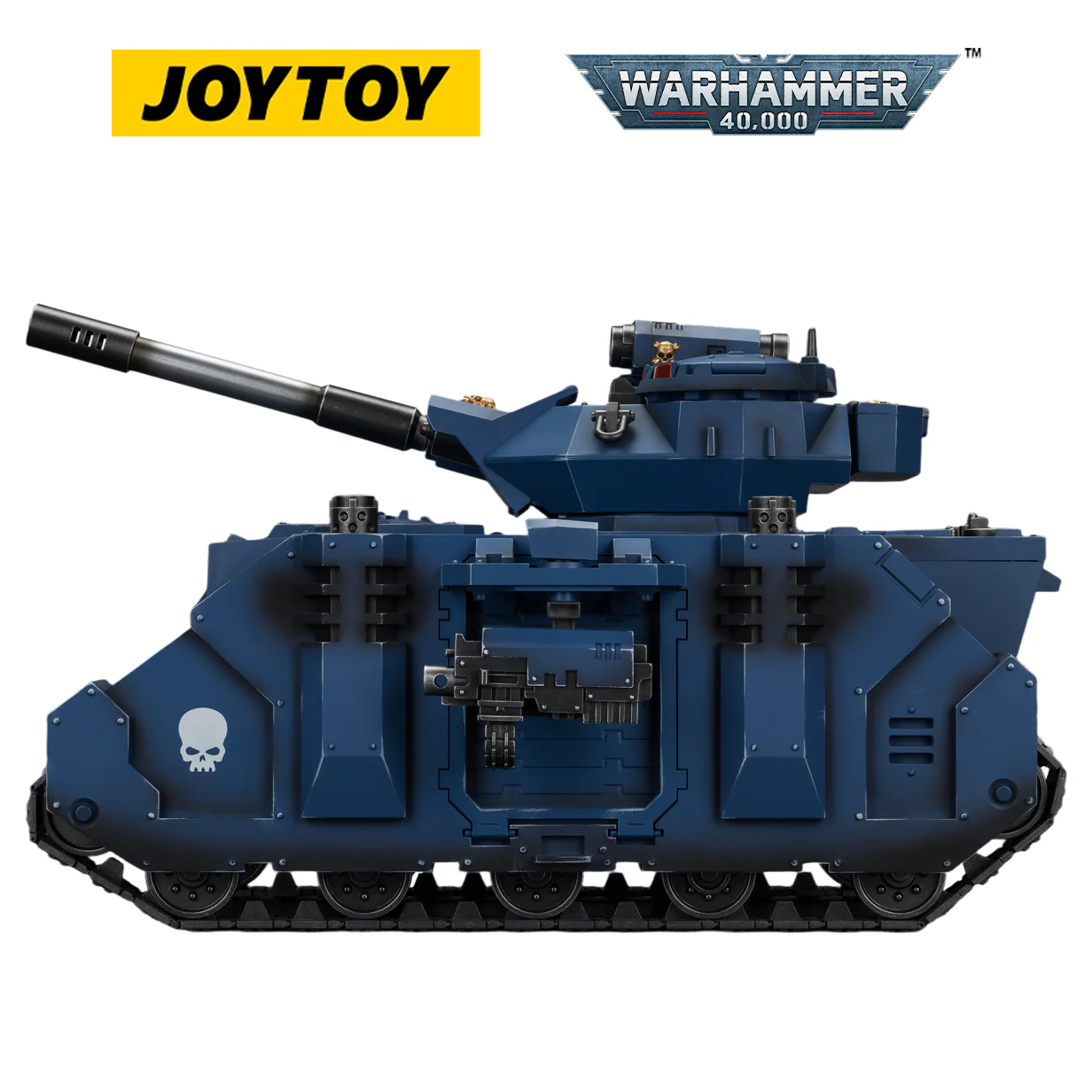 Product image 58