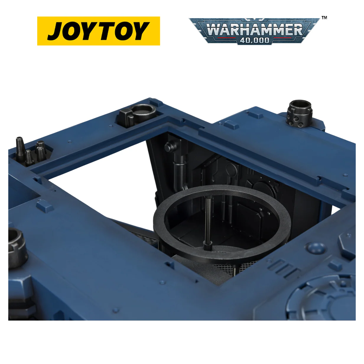 Product image 59