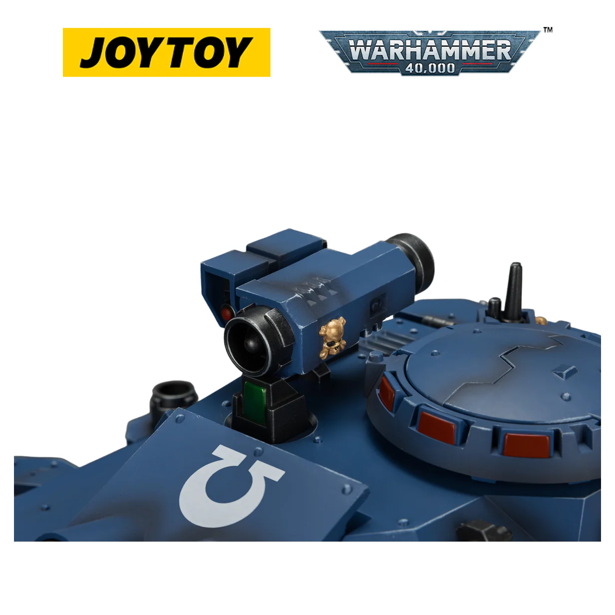 Product image 60