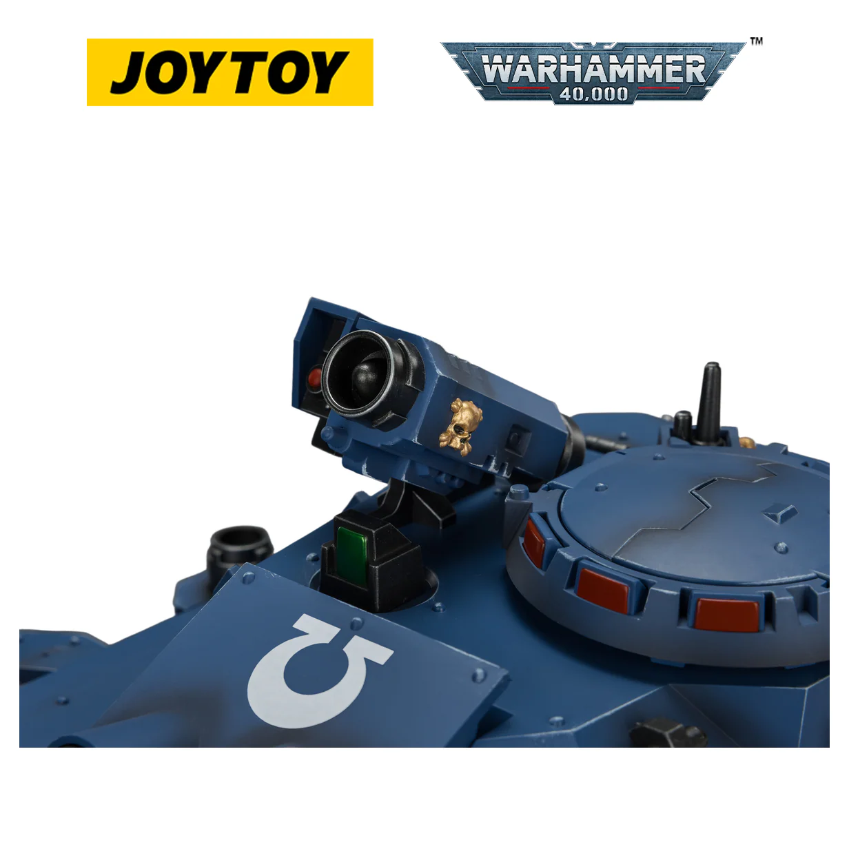Product image 61