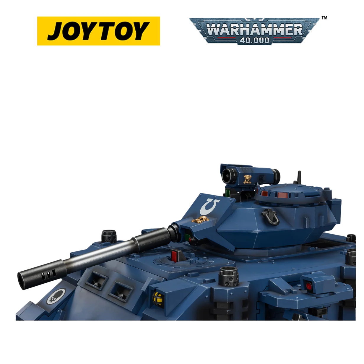 Product image 62