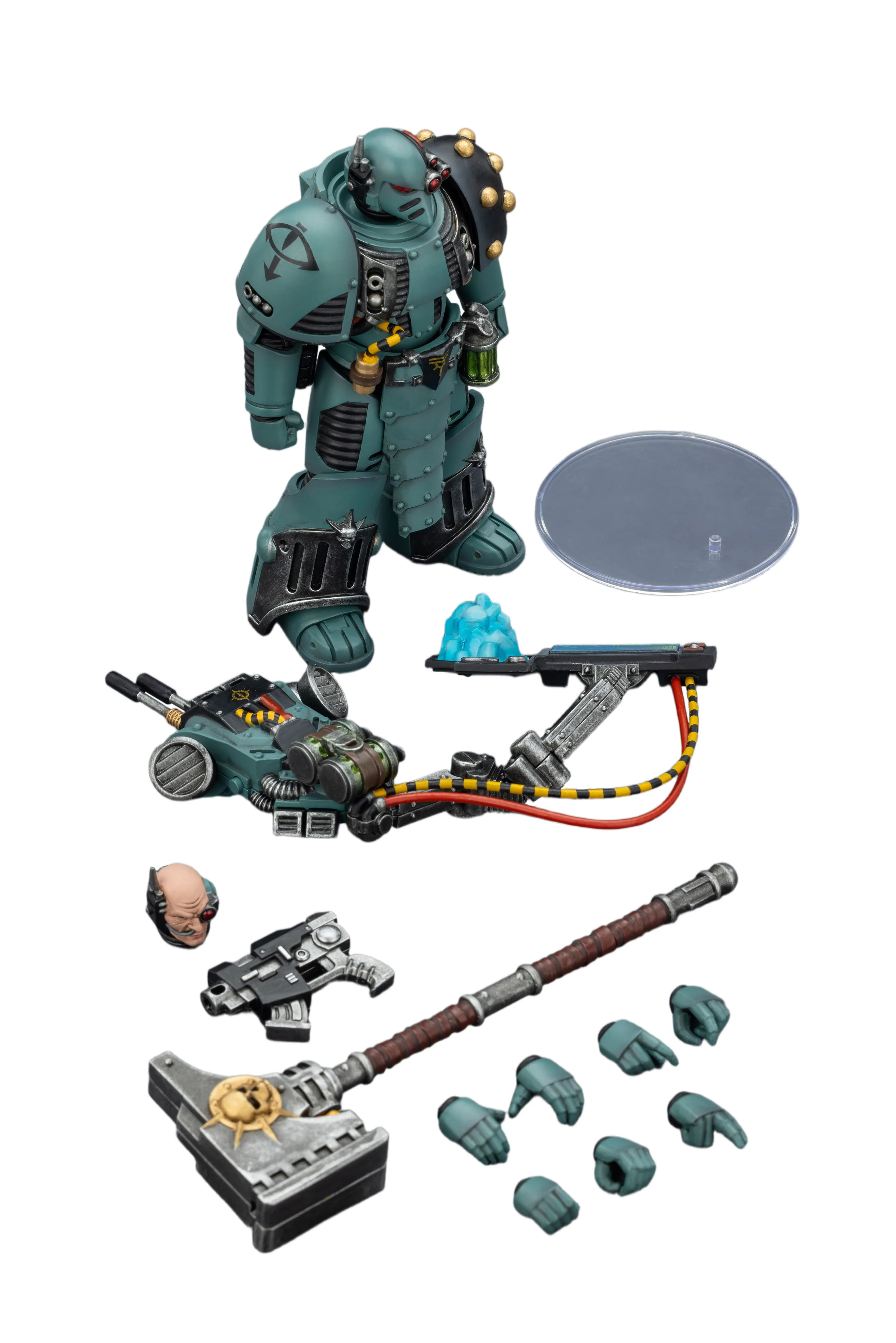 Product image 13