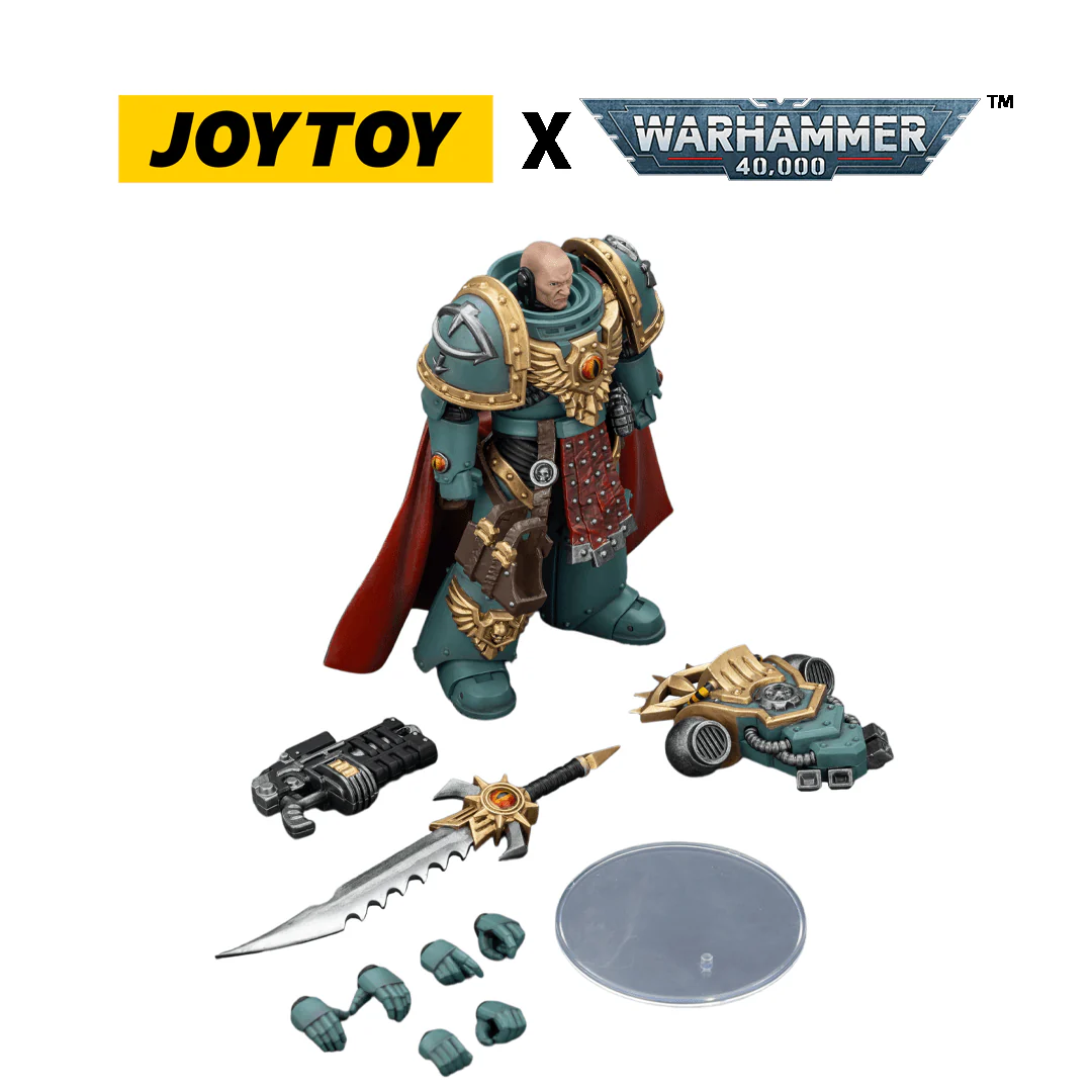 Product image 26