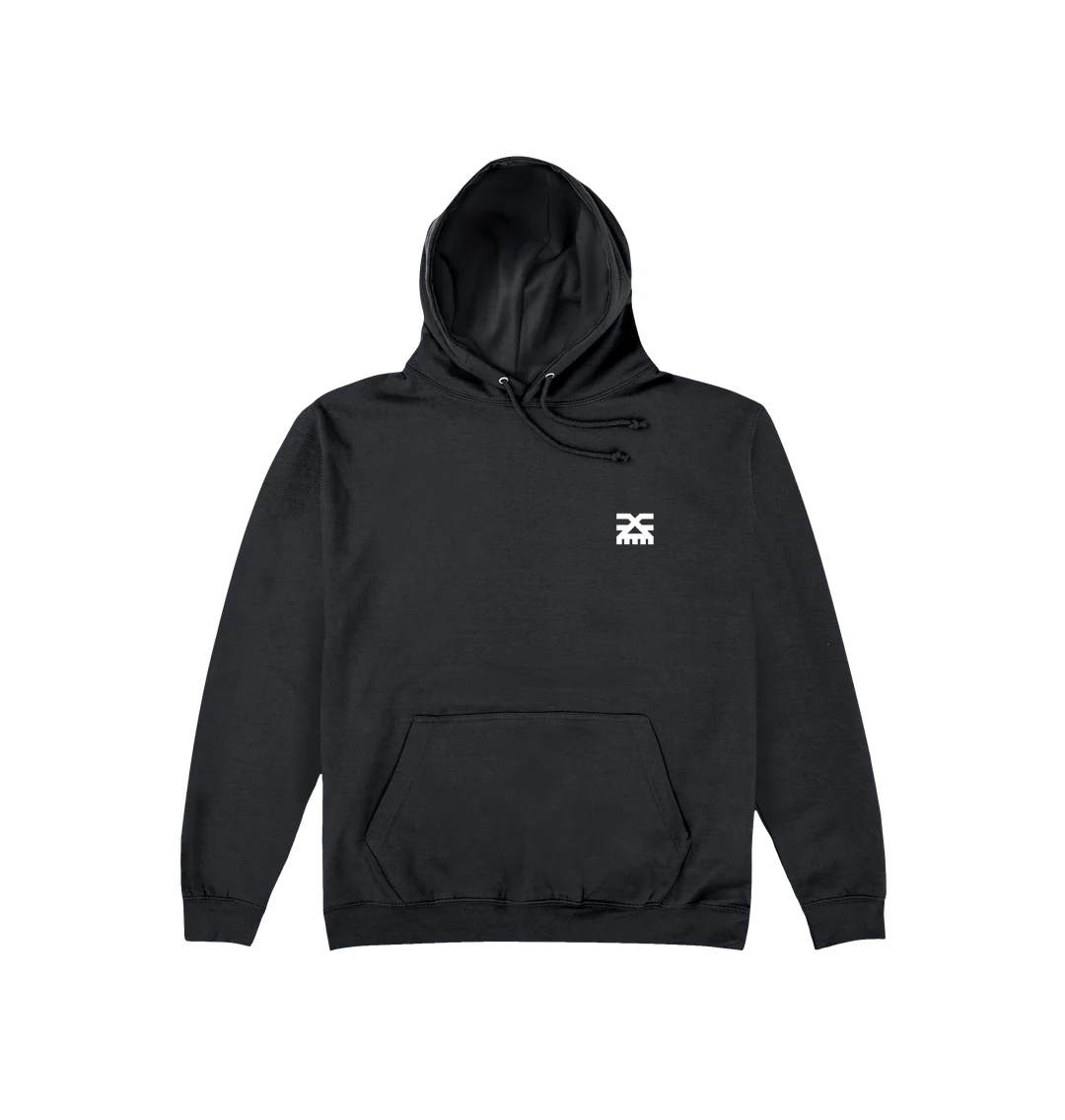 Product image 127