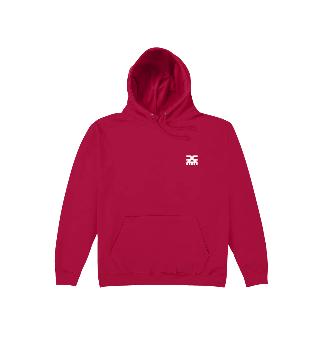 Product image 130