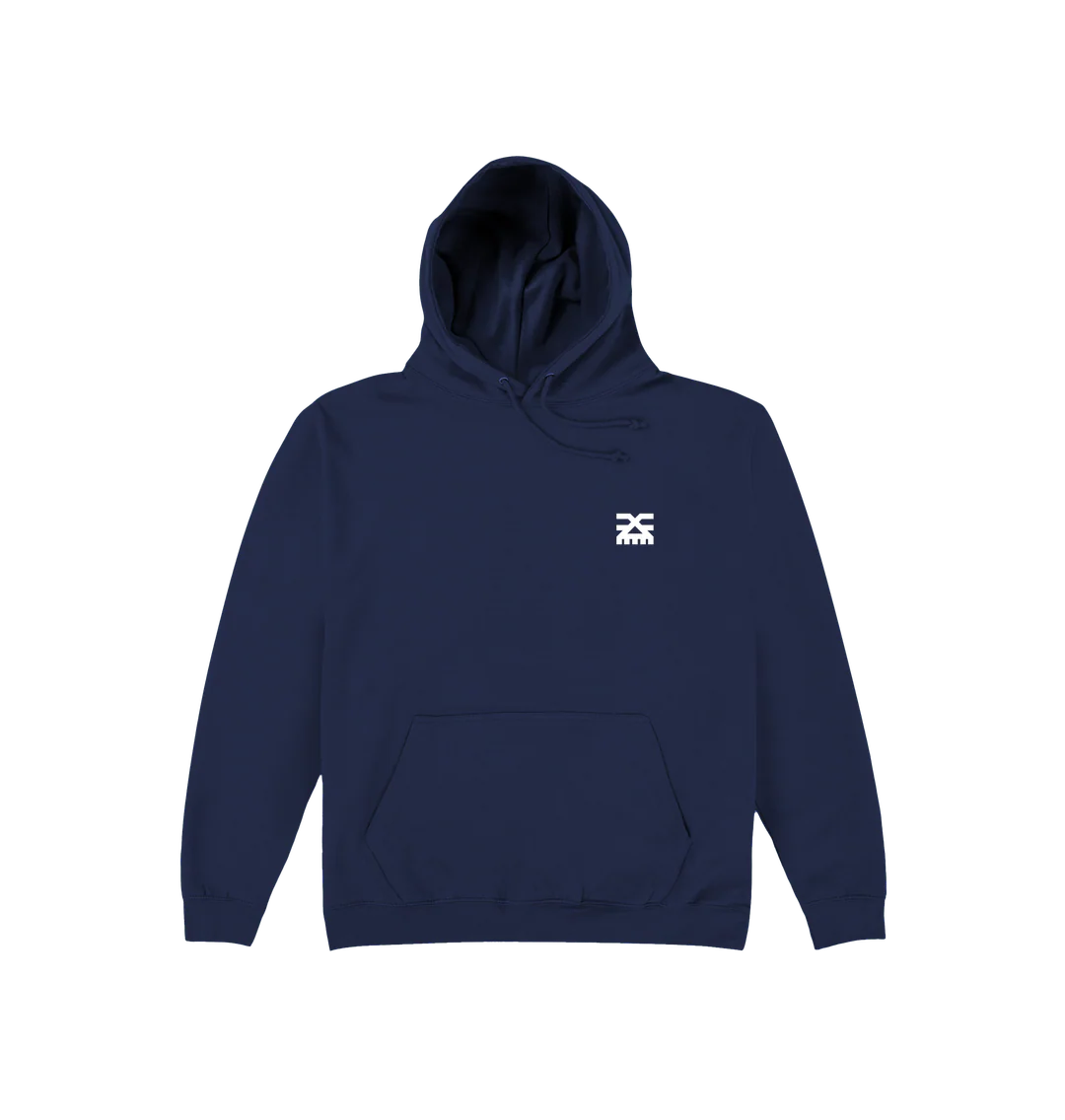 Product image 132