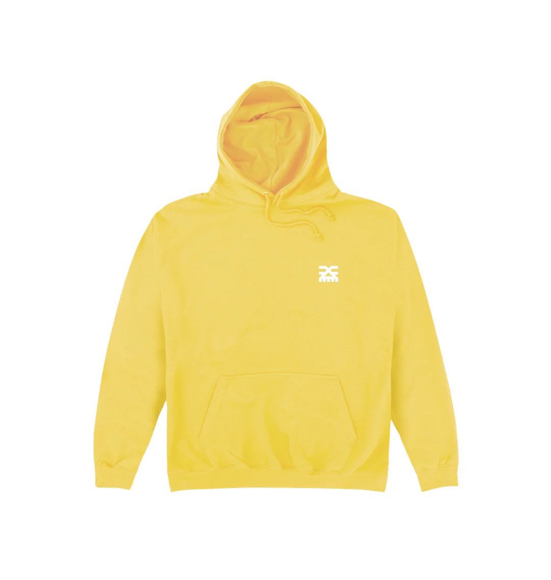 Product image 137