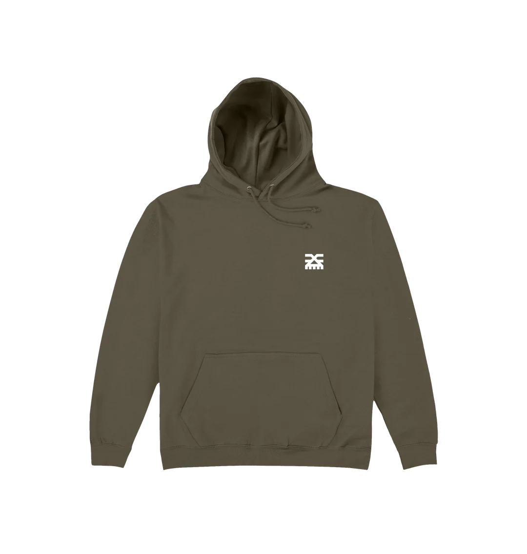 Product image 157