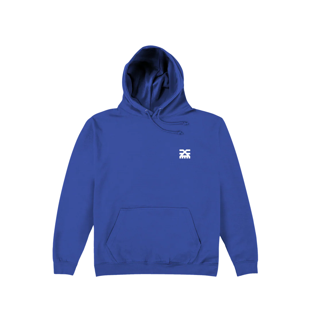 Product image 158