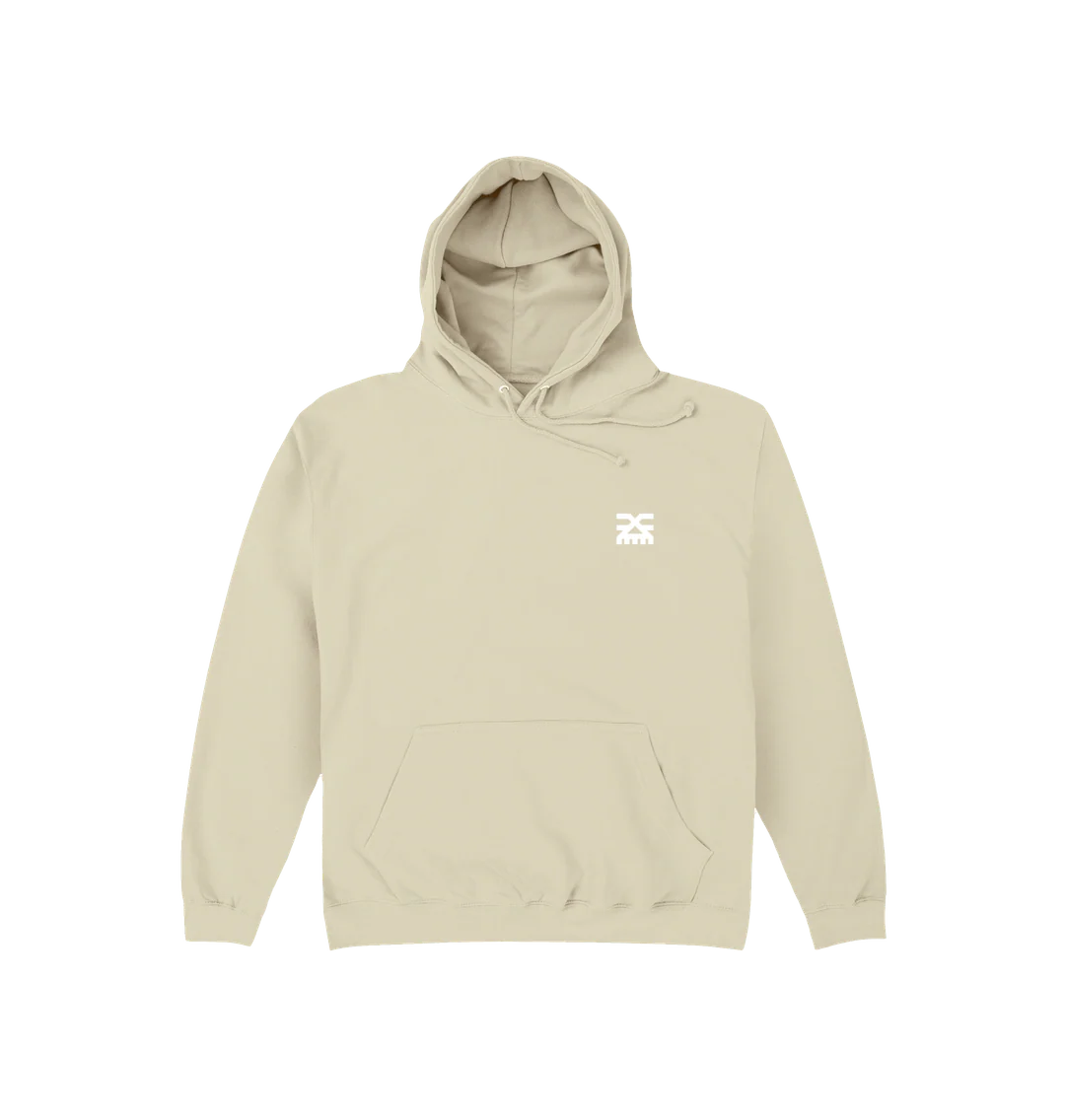 Product image 159