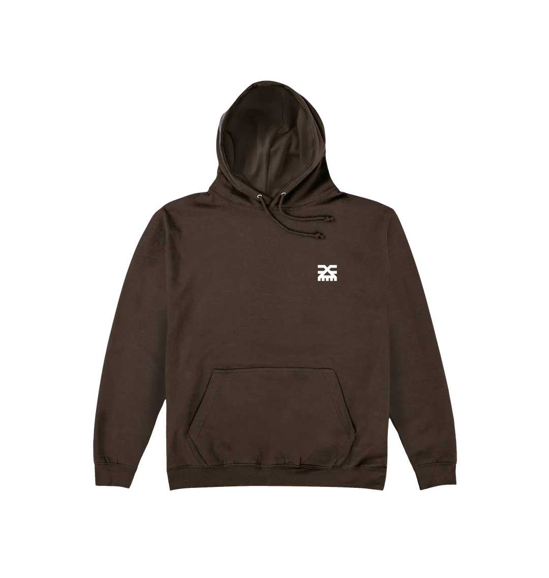 Product image 95
